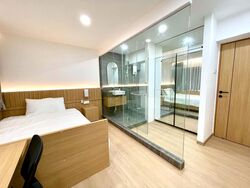 People's Park Complex (D1), Apartment #638595641